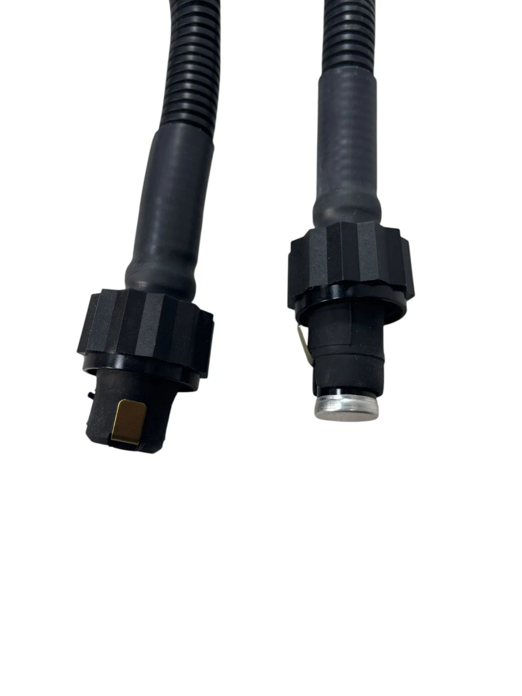 HotStart Jacket Water Heater Cord for CAT (362-3953)