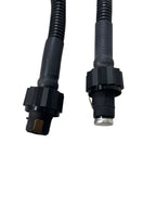 HotStart Jacket Water Heater Cord for CAT (362-3953)