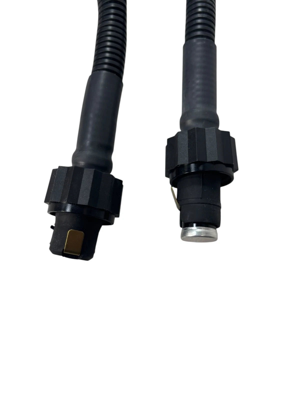 HotStart Jacket Water Heater Cord for CAT (362-3953)