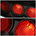Altezza Brake Tail Lights for Silverado/Sierra 1500 2500 3500HD (1999–2003)
