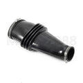 Airbox Intake Duct Boot Tube Inlet Pipe for Polaris Predator 500 (2003–2007)