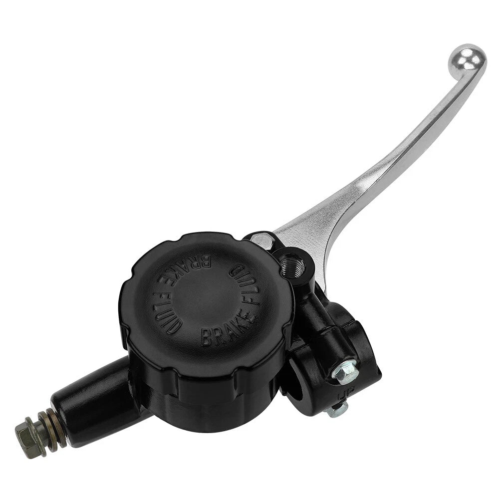 Front Brake Master Cylinder 5/8 Bore for Kawasaki H1 H2 Z1 S2 S3 KH400/500 KZ650 (1969–1979)