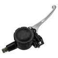 Front Brake Master Cylinder 5/8 Bore for Kawasaki H1 H2 Z1 S2 S3 KH400/500 KZ650 (1969–1979)