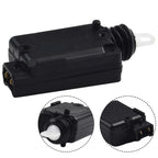 Central Locking Motor for