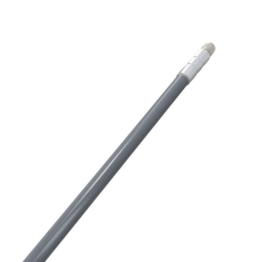 Long Range Antenna for Helium Miners (868MHz, 915MHz) 12dBi Gain