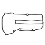 Engine Cylinder Head Gasket Set for Buick Chevrolet 1.4L Turbo (2011–2016)