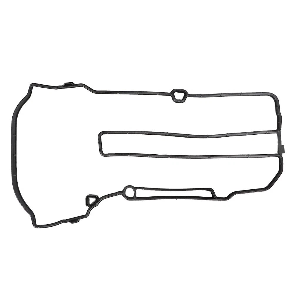 Engine Cylinder Head Gasket Set for Buick Chevrolet 1.4L Turbo (2011–2016)