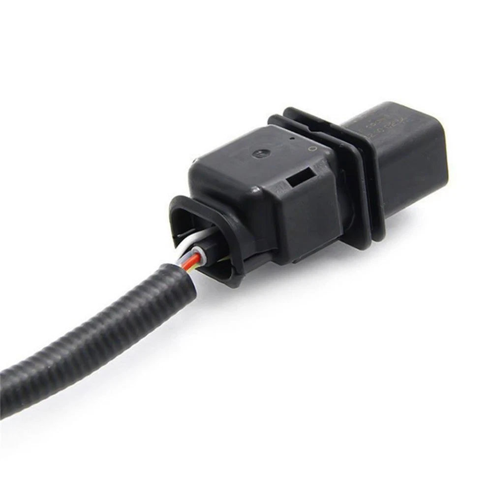 Oxygen Sensor Set of 2 for Kia Soul L4 1.6L (2012–2015) EXV