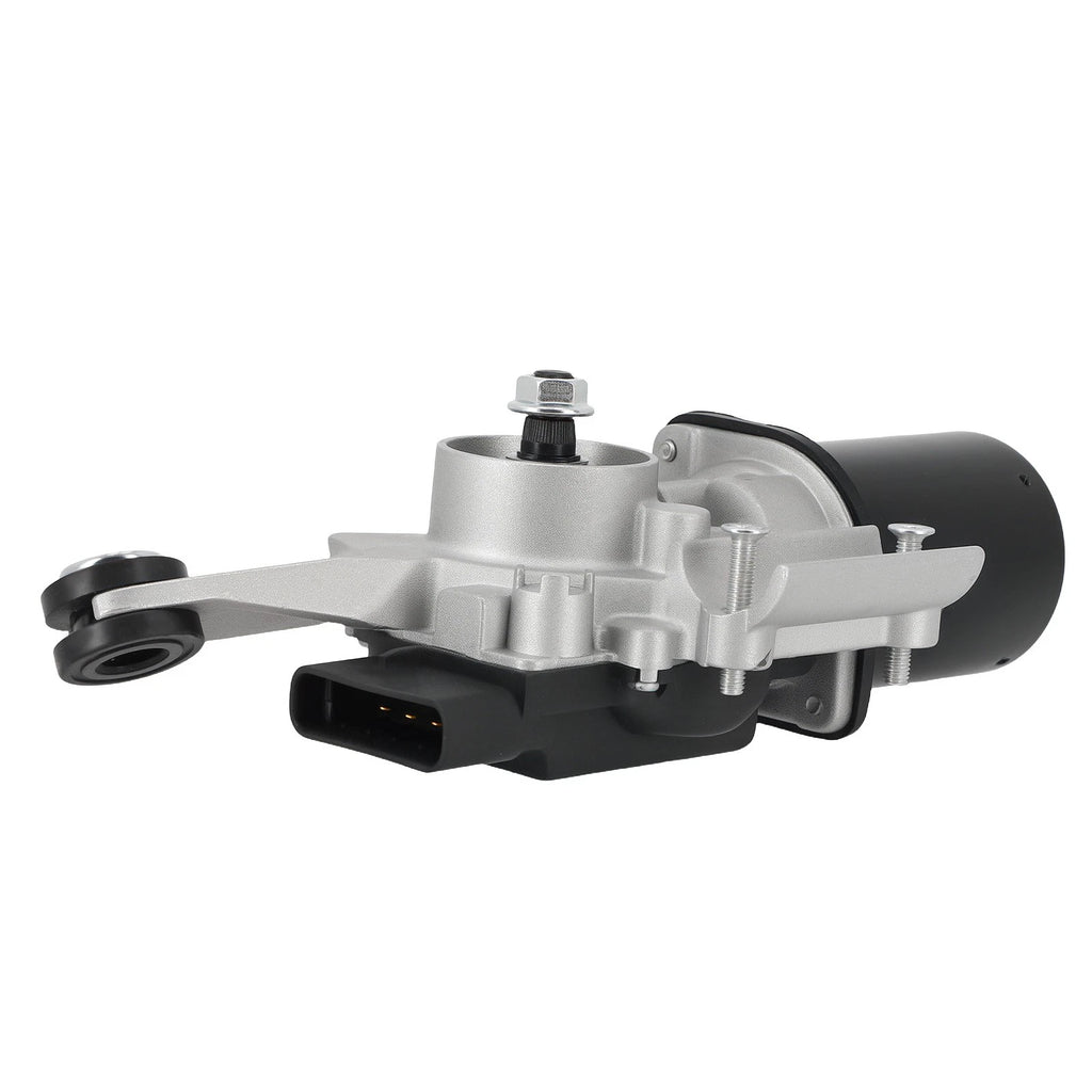 Front Windshield Motor for Chevrolet Equinox GMC Terrain (2010–2016) WIM11070 25942547