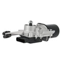 Front Windshield Motor for Chevrolet Equinox GMC Terrain (2010–2016) WIM11070 25942547