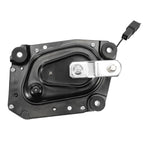 Windshield Wiper Motor for Ford F-150 F-250 F-350 (1980–1986)
