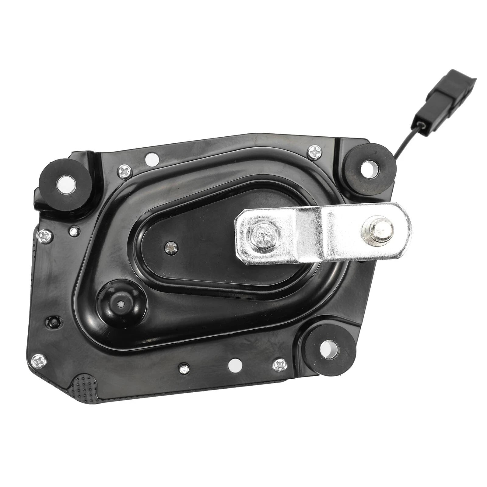 Windshield Wiper Motor for Ford F-150 F-250 F-350 (1980–1986)