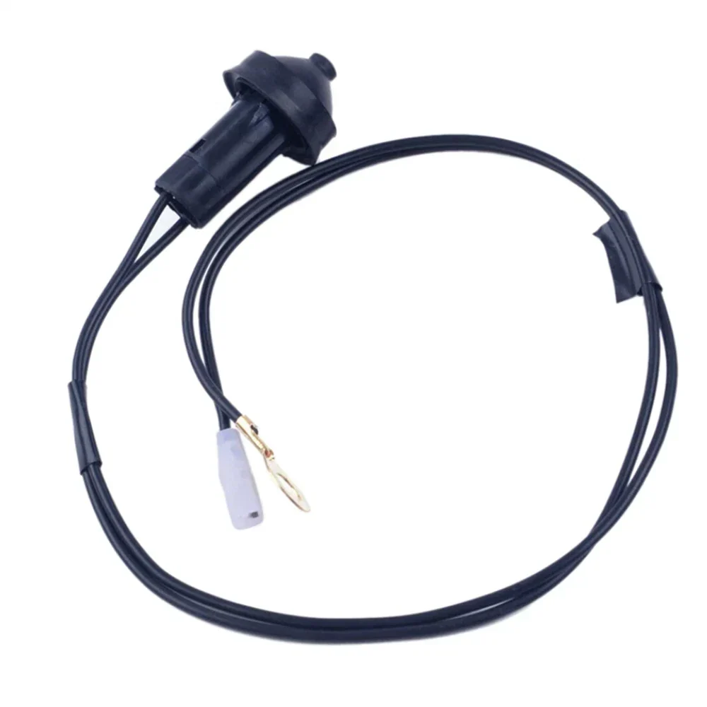 Wire Door Jamb Light Switch Sensor for Suzuki Sidekick, Esteem, Tracker