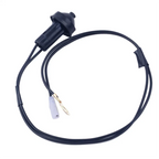 Wire Door Jamb Light Switch Sensor for Suzuki Sidekick, Esteem, Tracker