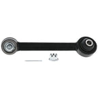 Control Arm for Kia Sedona (2006-2012)