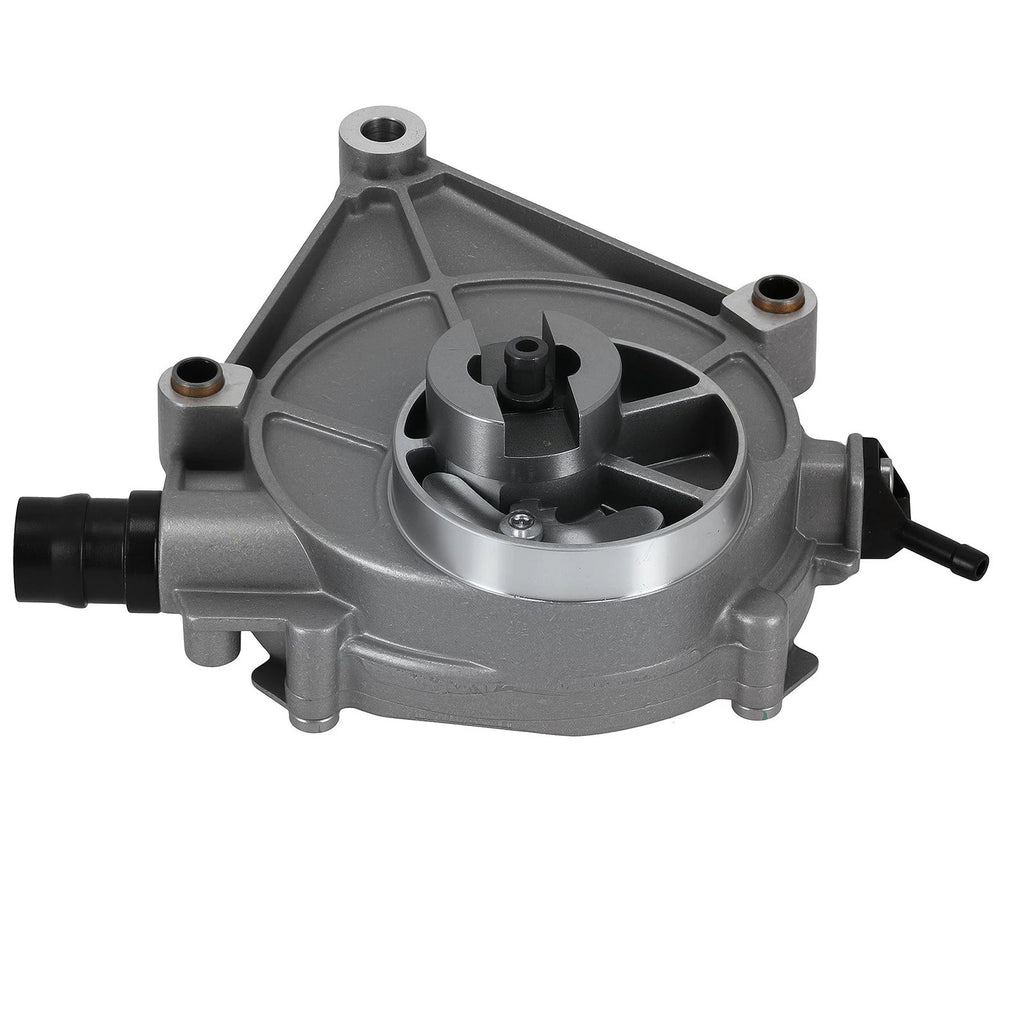 Brake Vacuum Pump for BMW 125i 320i 328i 528i X1 X3 Z4 (2012–2016)