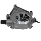 Brake Vacuum Pump for BMW 125i 320i 328i 528i X1 X3 Z4 (2012–2016)