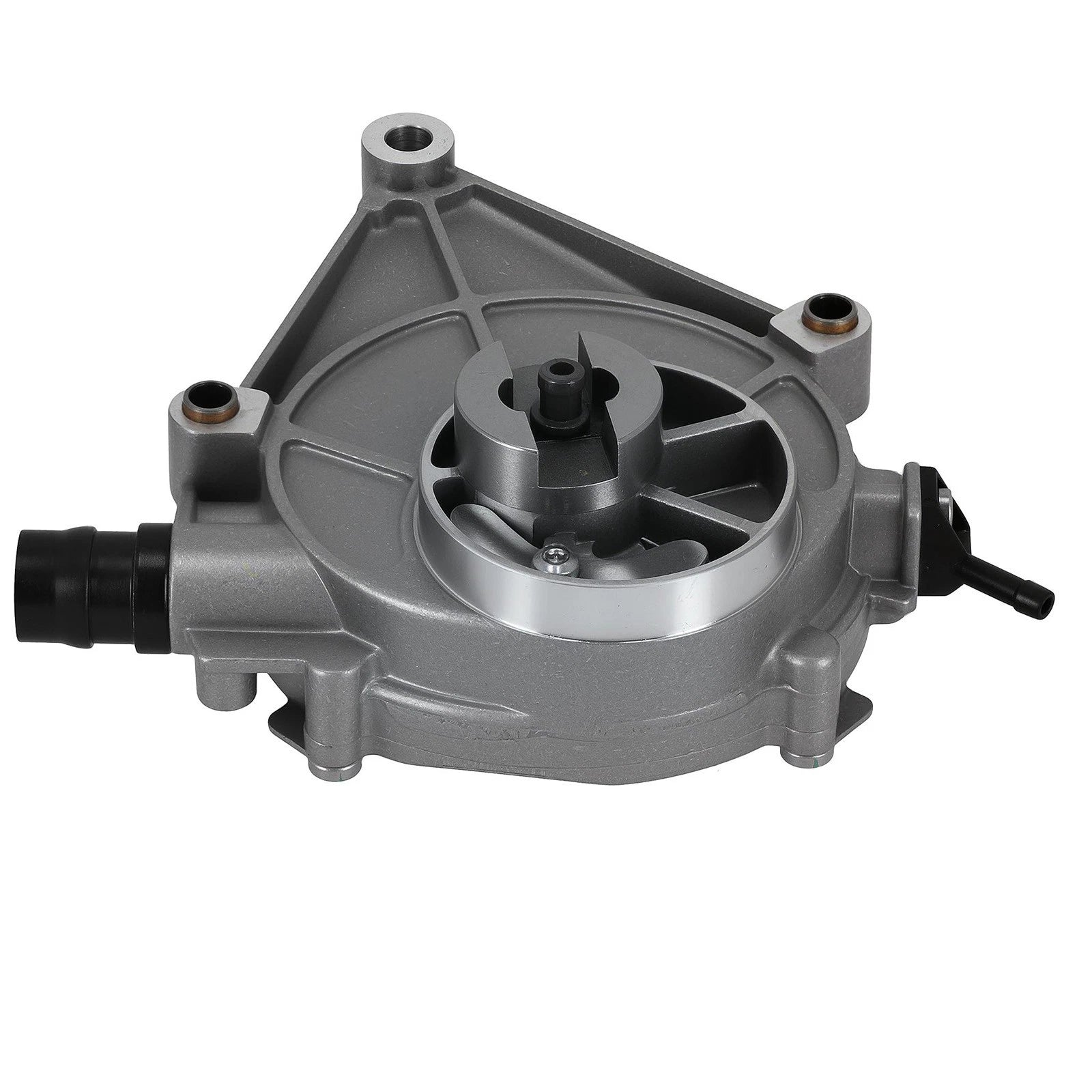 Brake Vacuum Pump for BMW 125i 320i 328i 528i X1 X3 Z4 (2012–2016)