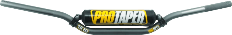 ProTaper SE SX Race Handlebar for