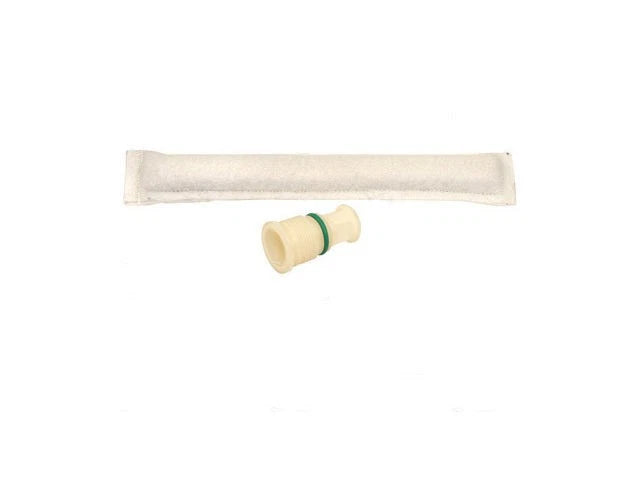 Drier Desiccant Element for Jaguar XF (2009–2012, 2014–2015) CR271BR