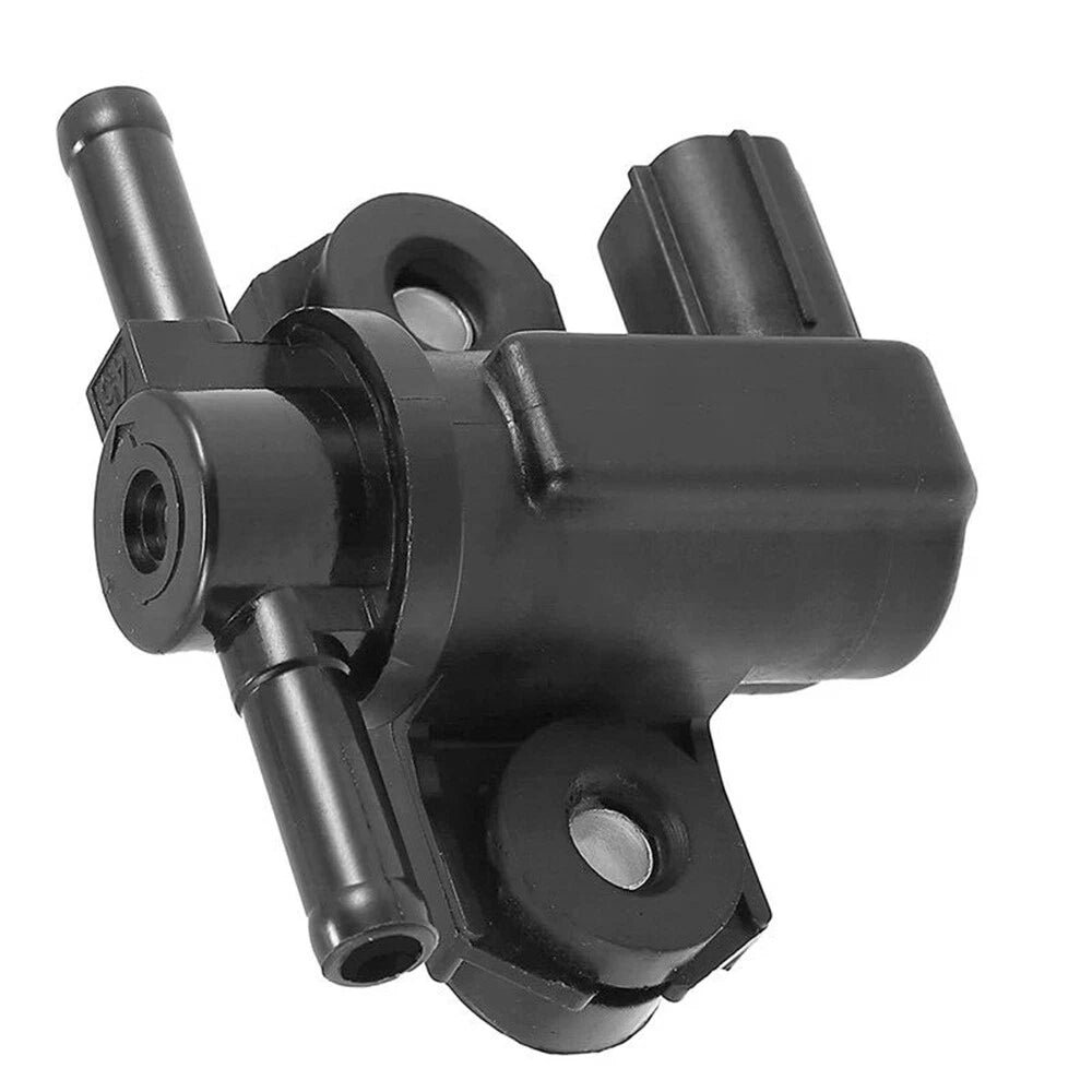 Purge Control Valve 12581985 for Honda Accord (2004–2007)