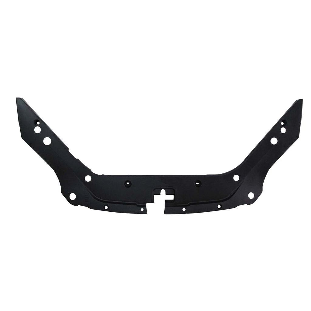 Replacement Upper Radiator Support Cover For 2007-2012 GMC Acadia