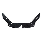 Replacement Upper Radiator Support Cover For 2007-2012 GMC Acadia