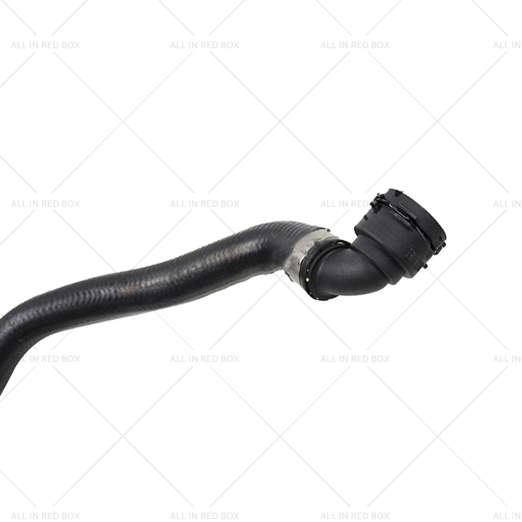 Coolant Hose Pipe for BMW 135i (2008–2013) 64216983858