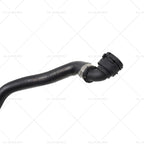 Coolant Hose Pipe for BMW 135i (2008–2013) 64216983858