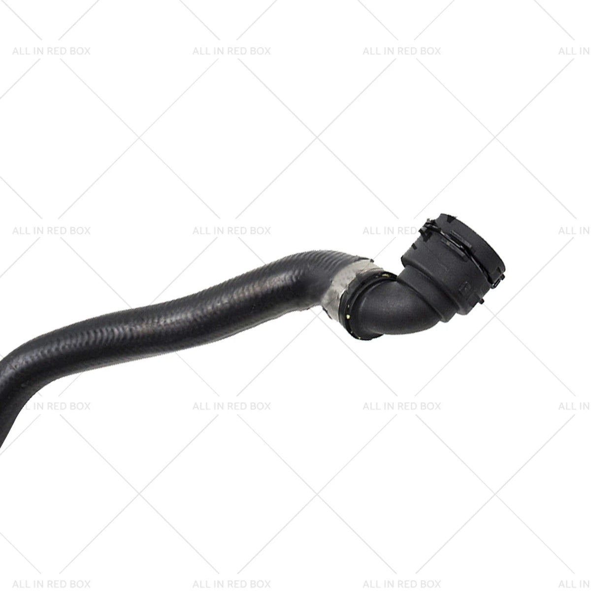 Coolant Hose Pipe for BMW 135i (2008–2013) 64216983858