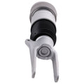 Air Strut Shock 97034305219 for Porsche Panamera (2010–2013) Front Right