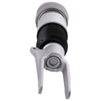 Air Strut Shock 97034305219 for Porsche Panamera (2010–2013) Front Right