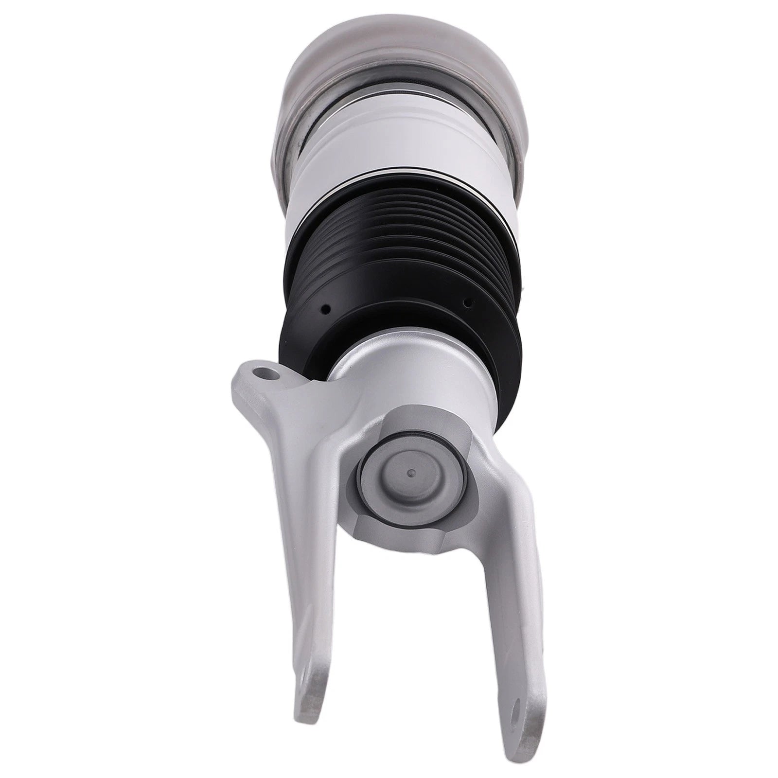 Air Strut Shock 97034305219 for Porsche Panamera (2010–2013) Front Right