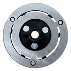 AC Compressor Clutch Replacement for Nissan Note (2013-2015)