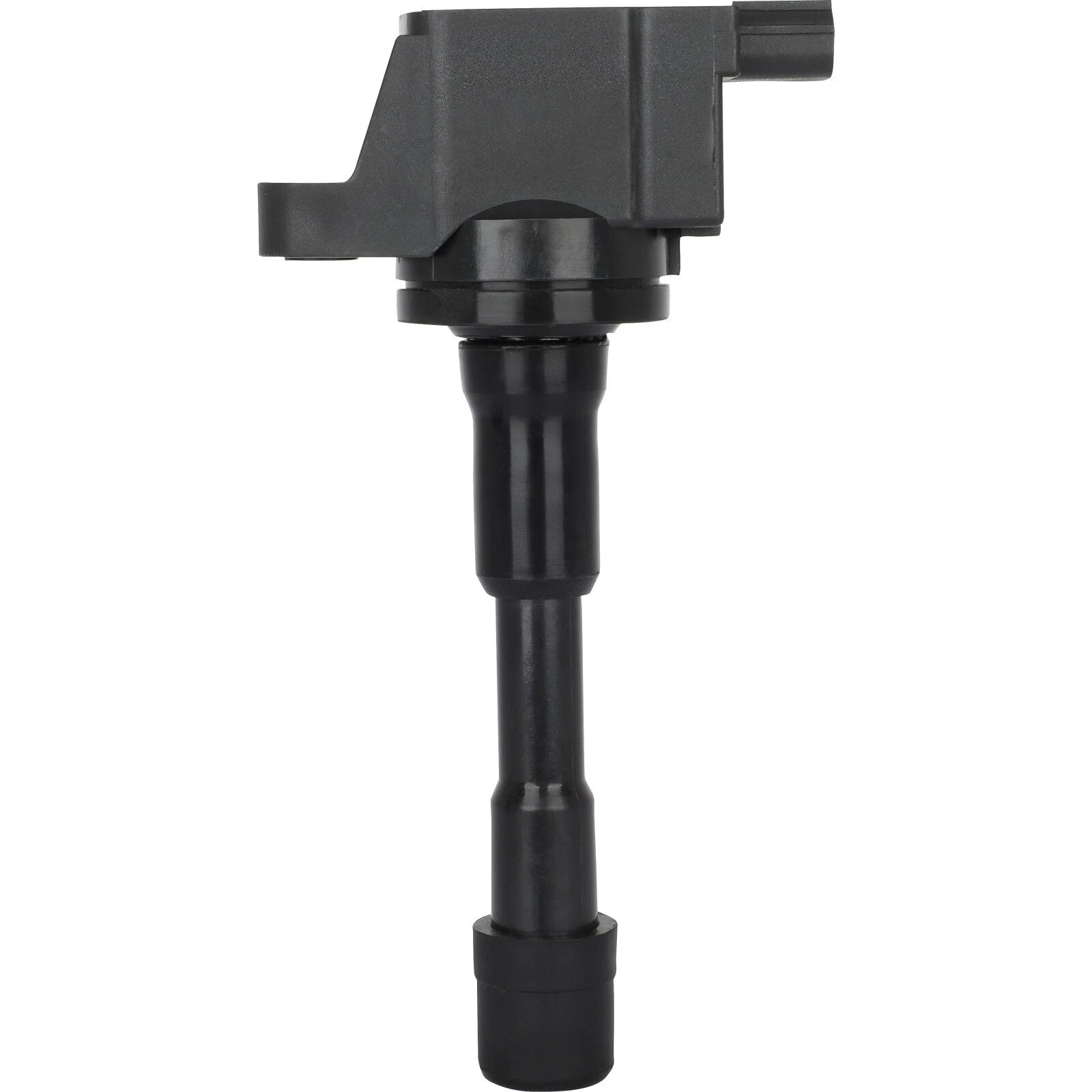 Ignition Coil for Acura ILX, Honda Civic, Insight (2013–2014)