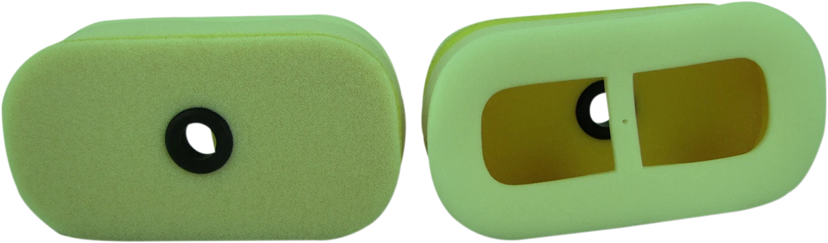 Pre-Oiled Air Filter for Honda 2202 (No Toil)