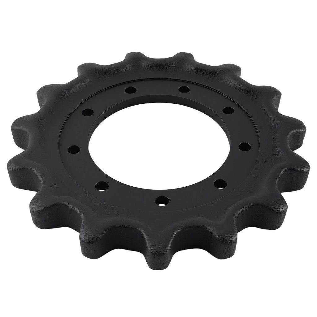 Rear Drive Sprocket for Kubota SVL75, 75C, SVL75-2, SVL75-2C (2014–2023) V0511-21110