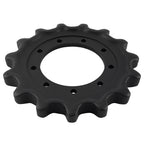 Rear Drive Sprocket for Kubota SVL75, 75C, SVL75-2, SVL75-2C (2014–2023) V0511-21110