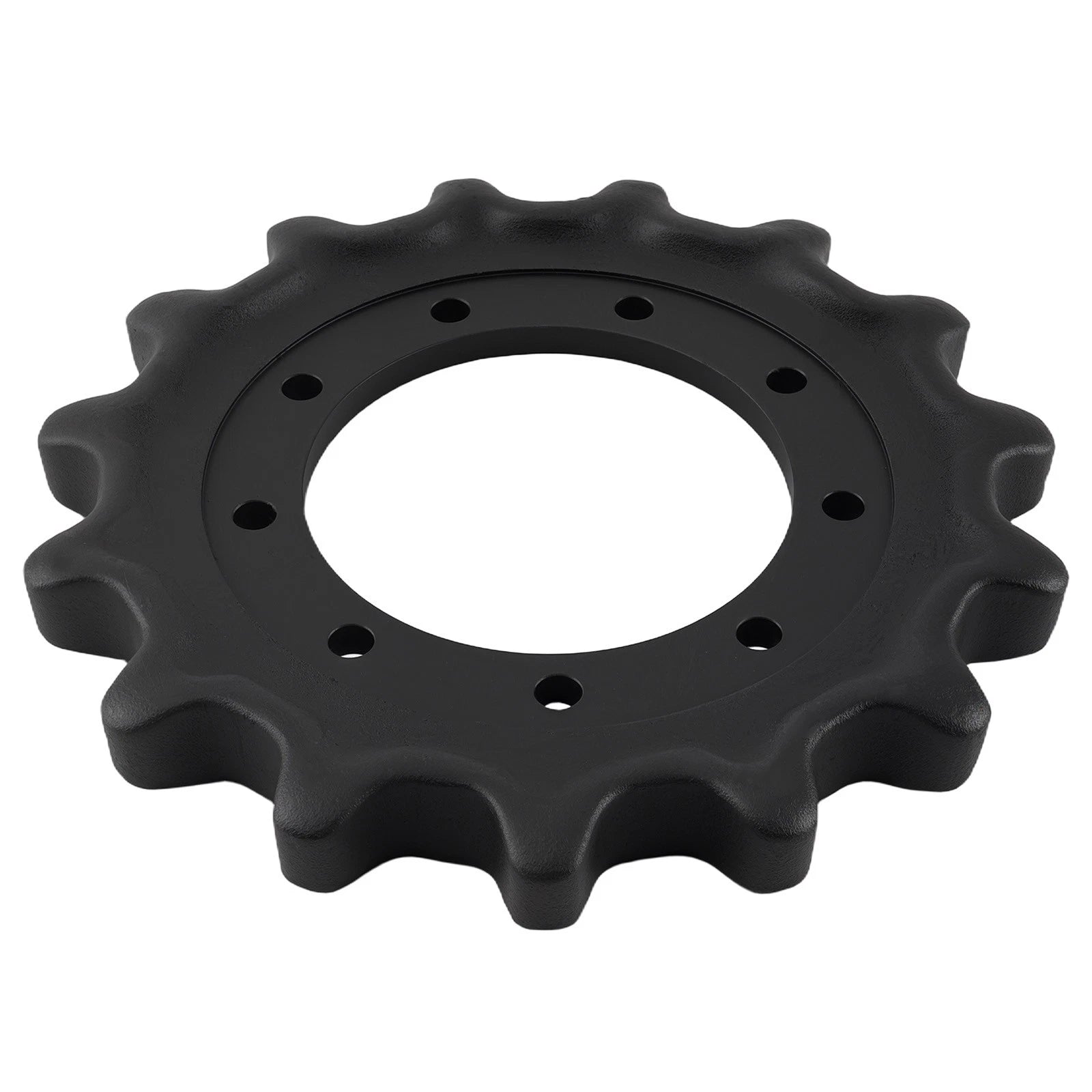 Rear Drive Sprocket for Kubota SVL75, 75C, SVL75-2, SVL75-2C (2014–2023) V0511-21110