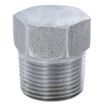 Coolant Drain Plug for John Deere A B G H 50 60 70 520 530 620 630 720 730 830