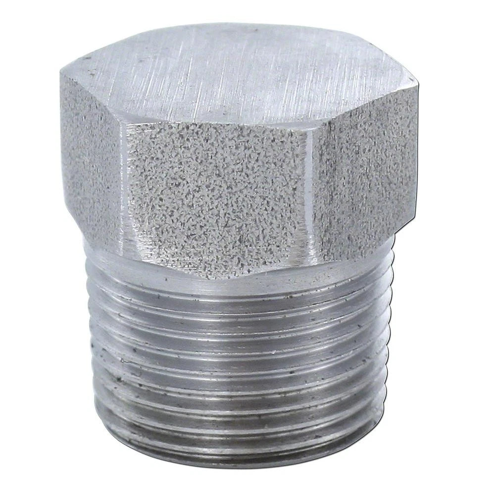 Coolant Drain Plug for John Deere A B G H 50 60 70 520 530 620 630 720 730 830
