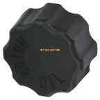 Oil Tank Cap for Yamaha PW50 Y-Zinger (1981–2023) 1Y1-21770-01-00