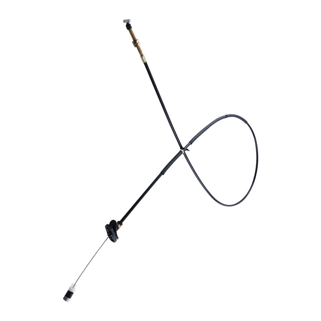Throttle Cable for Lexus LX450 (1996–1997) OE 7818060280