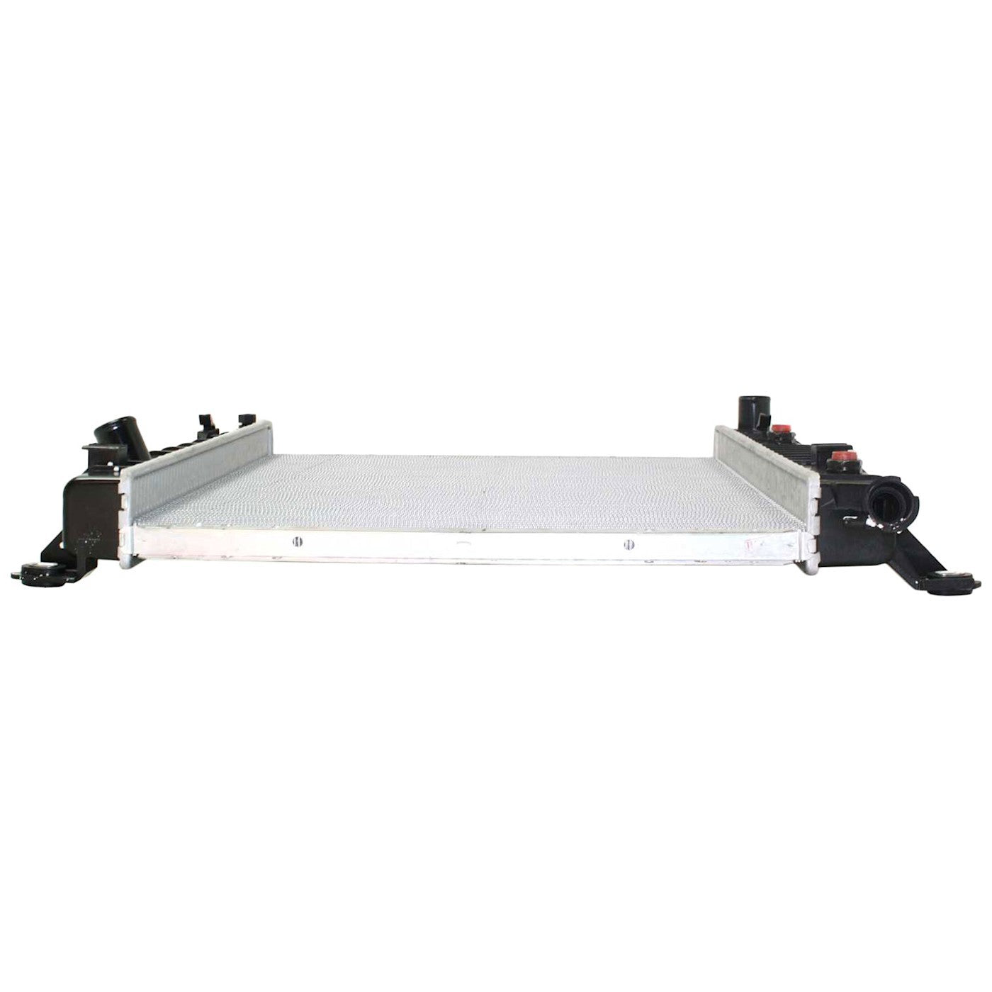 Radiators for Ford Ranger Mazda B3000 B4000 (1998–1999)
