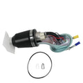 Electric Fuel Pump Assembly for Ford LTD Crown Victoria Grand Marquis (1983–1989)