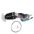 Electric Fuel Pump Assembly for Ford LTD Crown Victoria Grand Marquis (1983–1989)