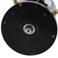 DC Current Drive Motor for JLG Scissor Lift 2030ES 2630ES 2646ES 3246ES (70001657)