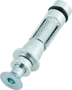 ProTaper Twister Handguard Insert for
