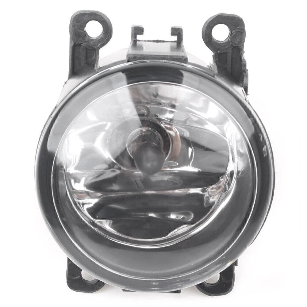 2X Fog Driving Lights for Acura RDX TL TSX Honda Pilot (2007–2019)