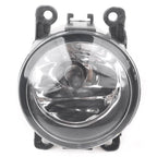 2X Fog Driving Lights for Acura RDX TL TSX Honda Pilot (2007–2019)